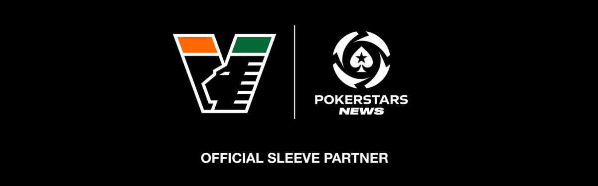 PokerStarsNews nuovo Official Sleeve Partner del Venezia FC: il logo sulle maglie nella stagione 2026/27 PokerStarsNews nuovo Official Sleeve Partner del Venezia FC: il logo sulle maglie nella stagione 2026/27