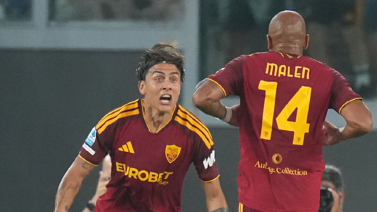 La Lazio ringhia, la Roma sgomma: buona la prima per Gattuso e Gasp La Lazio ringhia, la Roma sgomma: buona la prima per Gattuso e Gasp