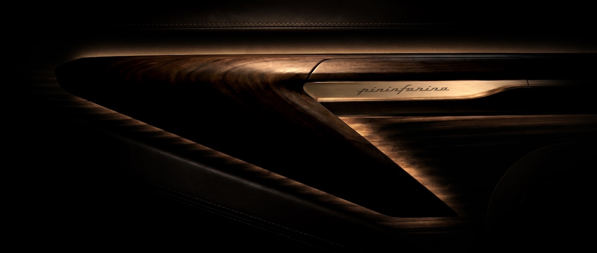 Pininfarina-Exclua: al via la mobilità ultra-personalizzata Pininfarina-Exclua: al via la mobilità ultra-personalizzata
