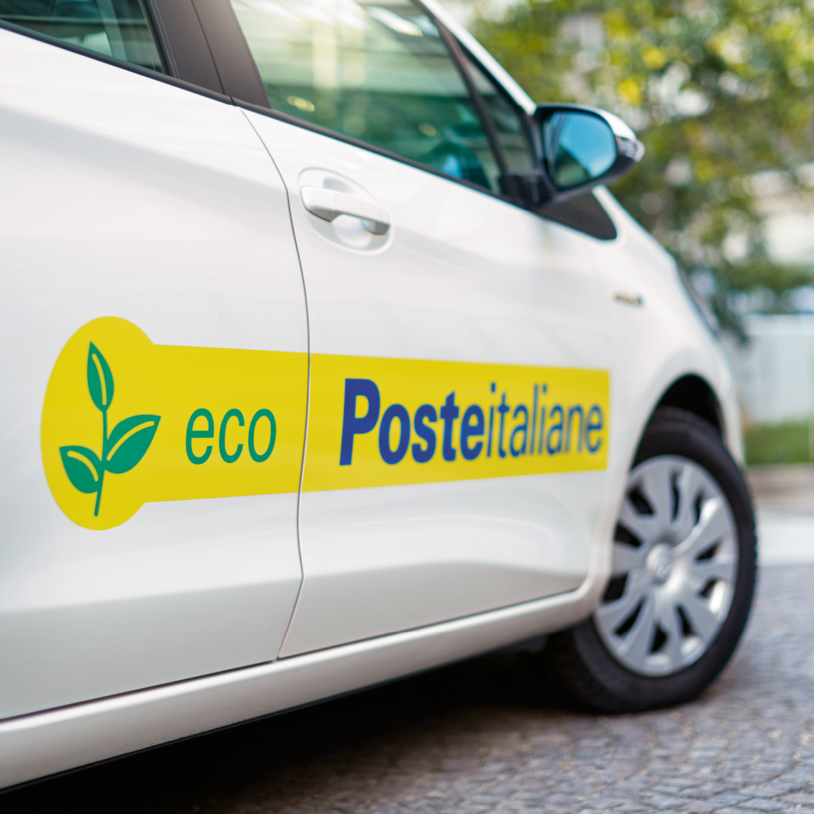 Poste Italiane, al via Poste Delivery Web e 2ruotExpress per spedire bagagli e pacchi Poste Italiane, al via Poste Delivery Web e 2ruotExpress per spedire bagagli e pacchi