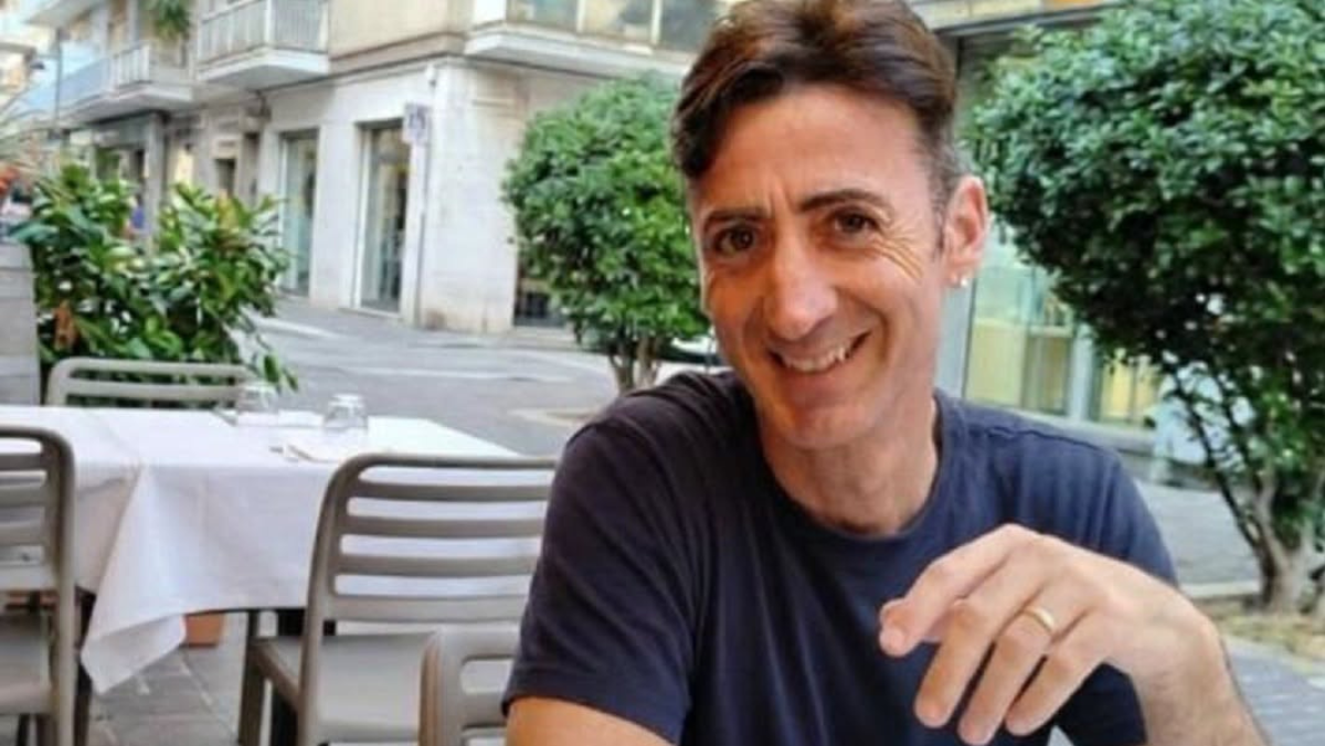 Difende il figlio durante una lite nel Chietino, restano critiche le condizioni di Diomede Barchiesi Difende il figlio durante una lite nel Chietino, restano critiche le condizioni di Diomede Barchiesi