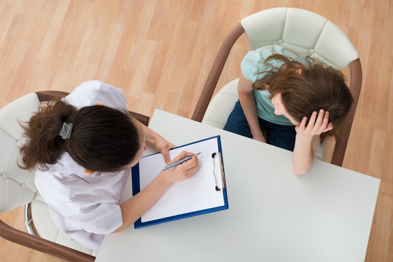 Non solo voti e pagelle, nelle scuole del Lazio arrivano 5 milioni per psicologi e sportelli d’ascolto Non solo voti e pagelle, nelle scuole del Lazio arrivano 5 milioni per psicologi e sportelli d’ascolto