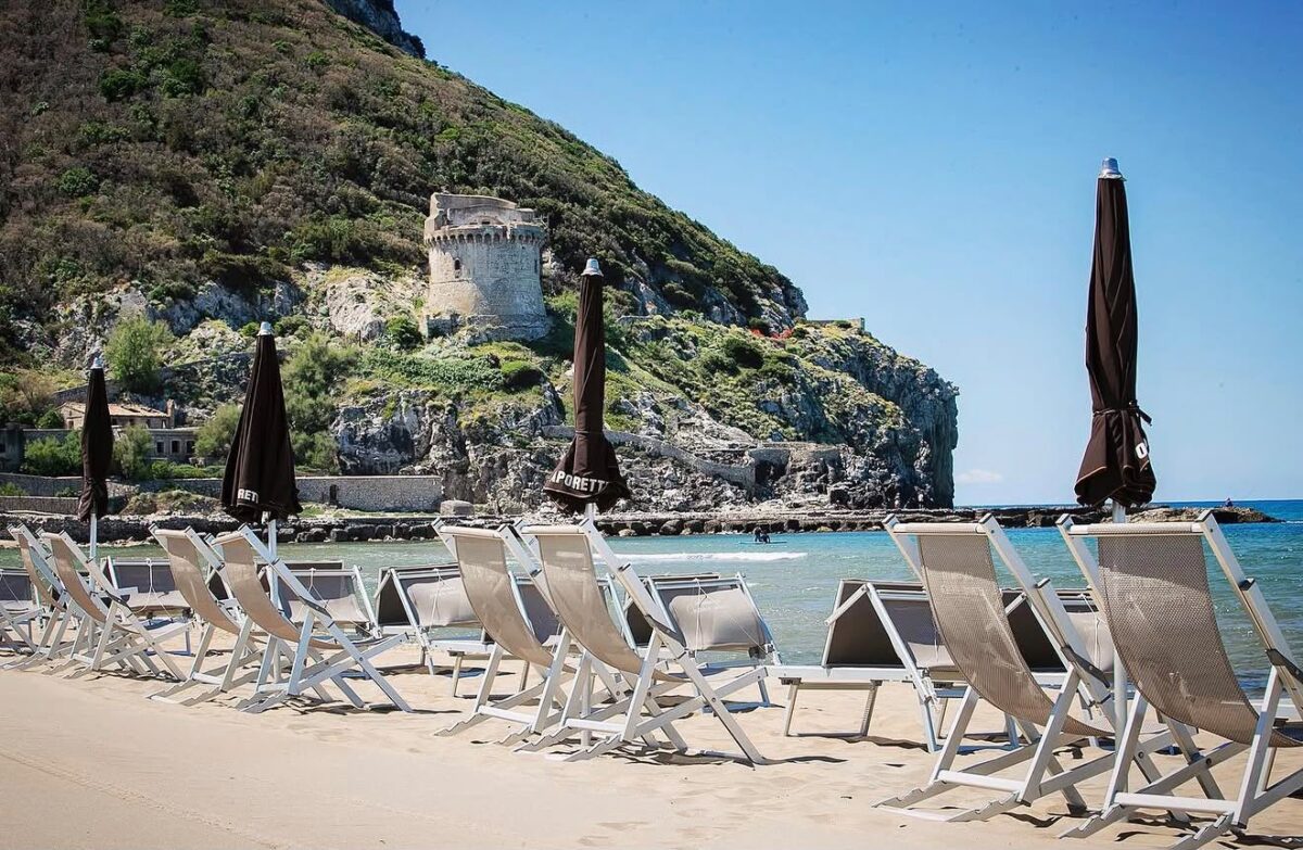 La Sabaudia dei set, divi del cinema e film cult girati sulla spiaggia. I ricordi di Vittorio Cecchi Gori La Sabaudia dei set, divi del cinema e film cult girati sulla spiaggia. I ricordi di Vittorio Cecchi Gori
