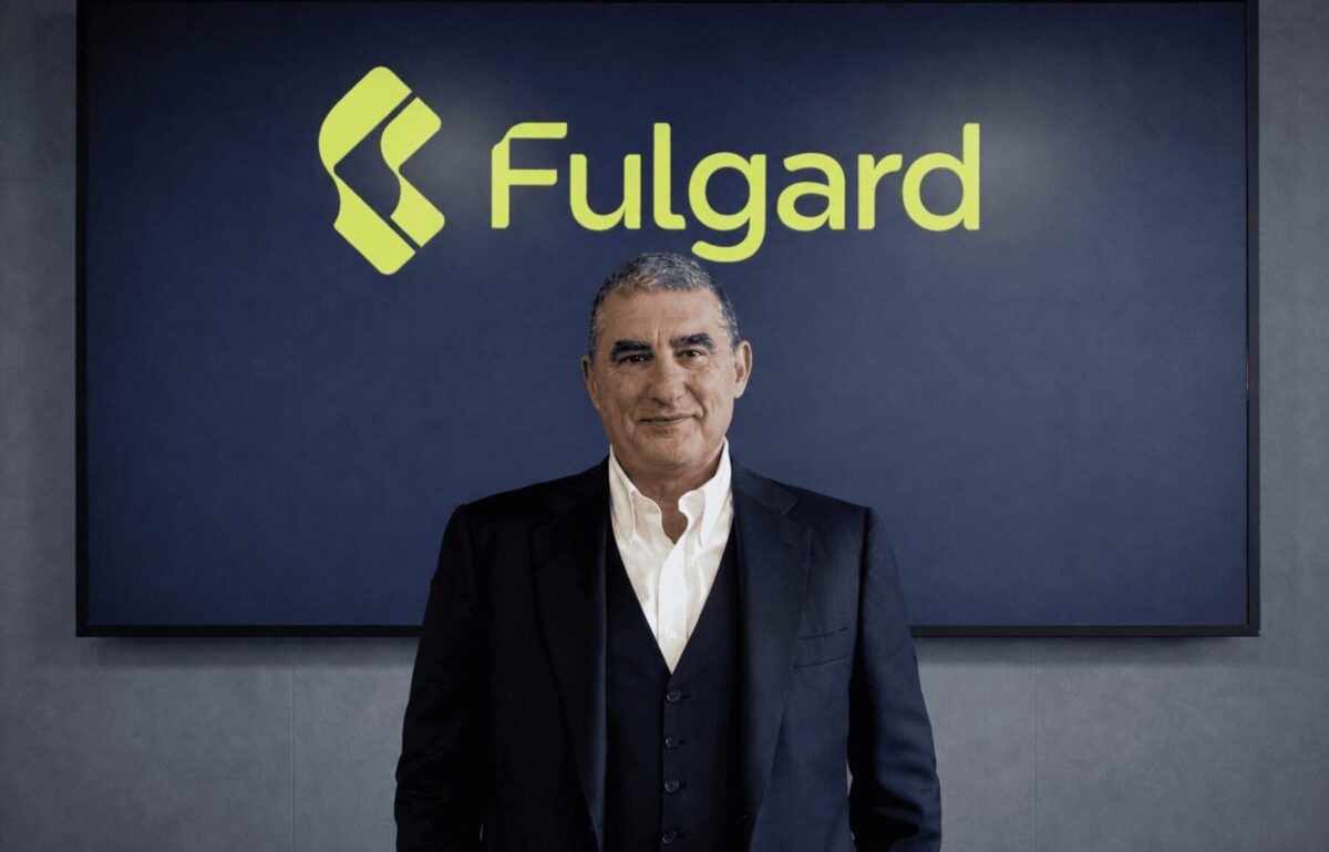Fulgard acquisisce 6 aziende e consolida la leadership nazionale nei servizi per la sicurezza d’impresa Fulgard acquisisce 6 aziende e consolida la leadership nazionale nei servizi per la sicurezza d’impresa