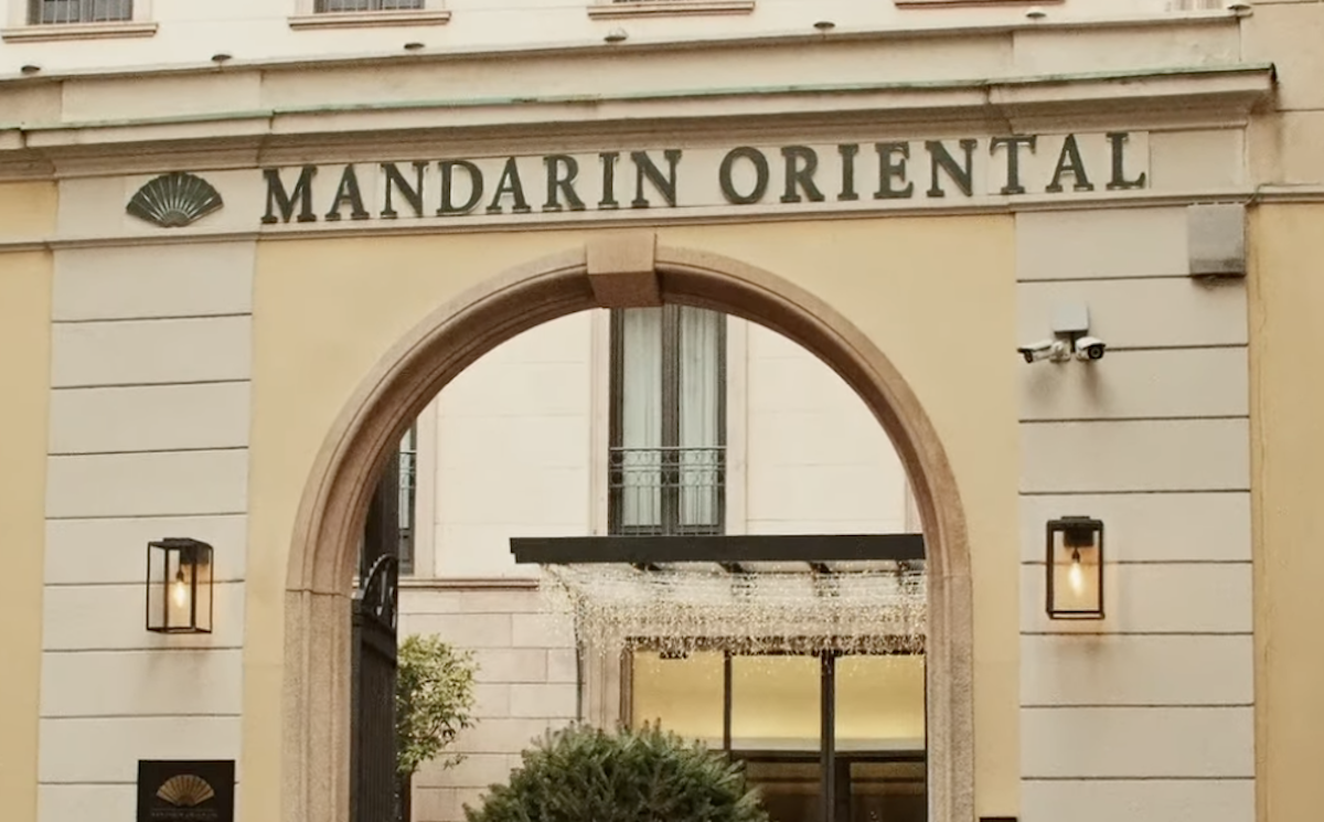 Hotel, l’Italia attira i miliardari. Investimento da oltre 600 milioni di euro, ecco dove Hotel, l’Italia attira i miliardari. Investimento da oltre 600 milioni di euro, ecco dove