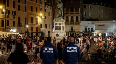 Trastevere