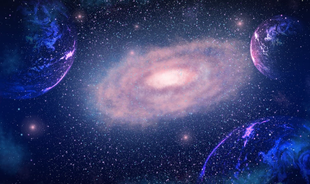 Una domenica nello Spazio: al Planetario di Roma tra pianeti, stelle e viaggi intergalattici