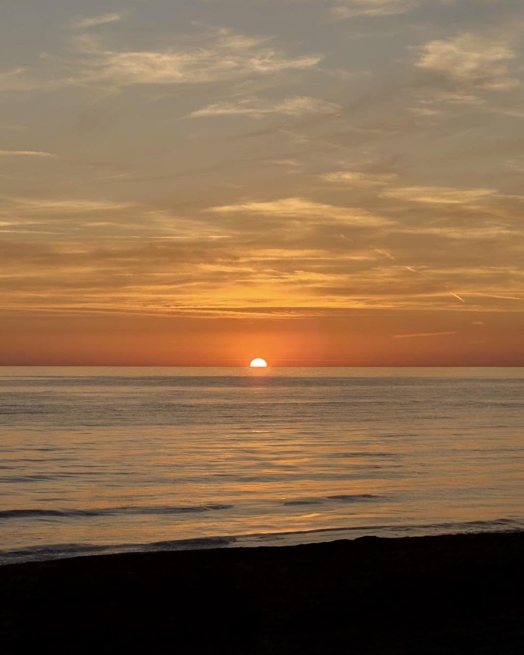 Dalle spiagge di Fregene al Golfo di Gaeta; viaggio nei beach club che stanno ridisegnando l’estate del Lazio Dalle spiagge di Fregene al Golfo di Gaeta; viaggio nei beach club che stanno ridisegnando l’estate del Lazio