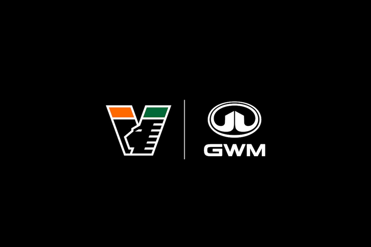 GWM, offensiva in Italia: dal Venezia FC ai nuovi SUV e pick-up GWM, offensiva in Italia: dal Venezia FC ai nuovi SUV e pick-up