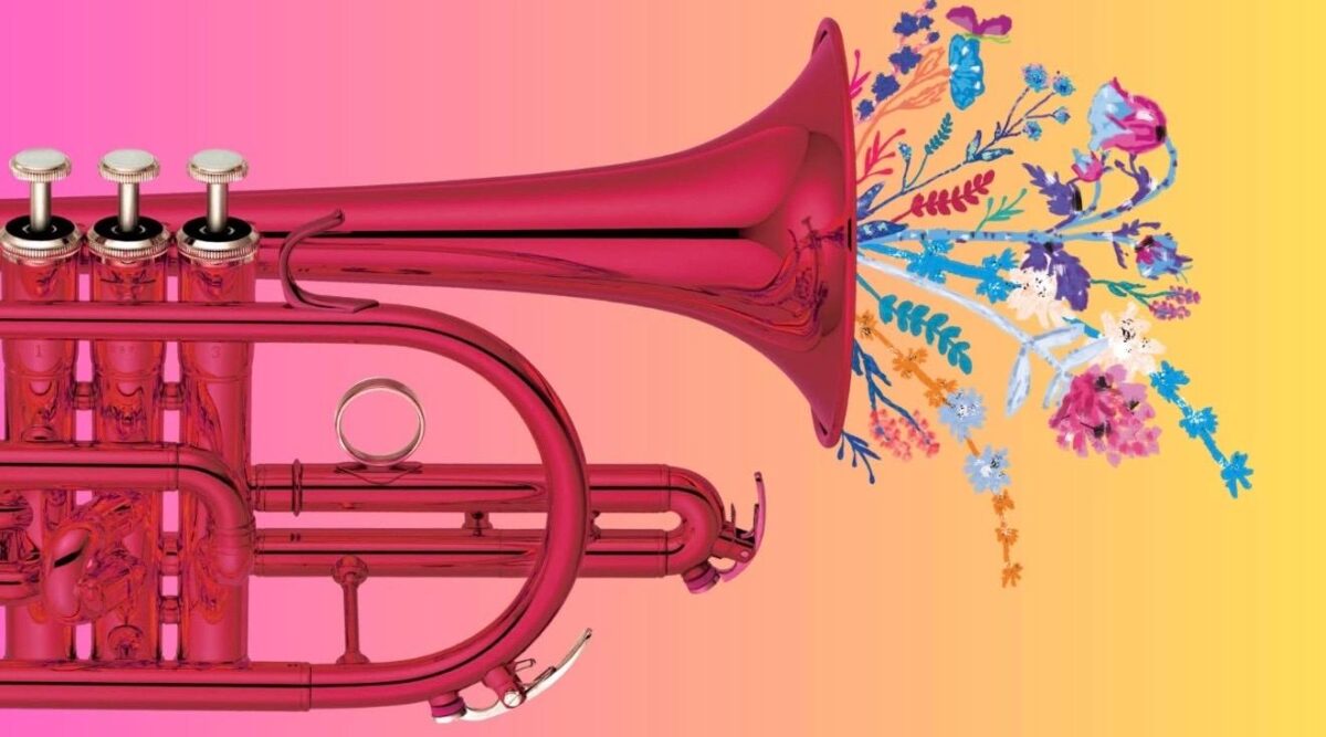 Jazz, swing, ritmi brasiliani e cocomero in centro città per il weekend di ferragosto al Village Celimontana Jazz, swing, ritmi brasiliani e cocomero in centro città per il weekend di ferragosto al Village Celimontana