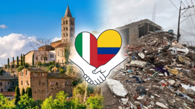 Viterbo
