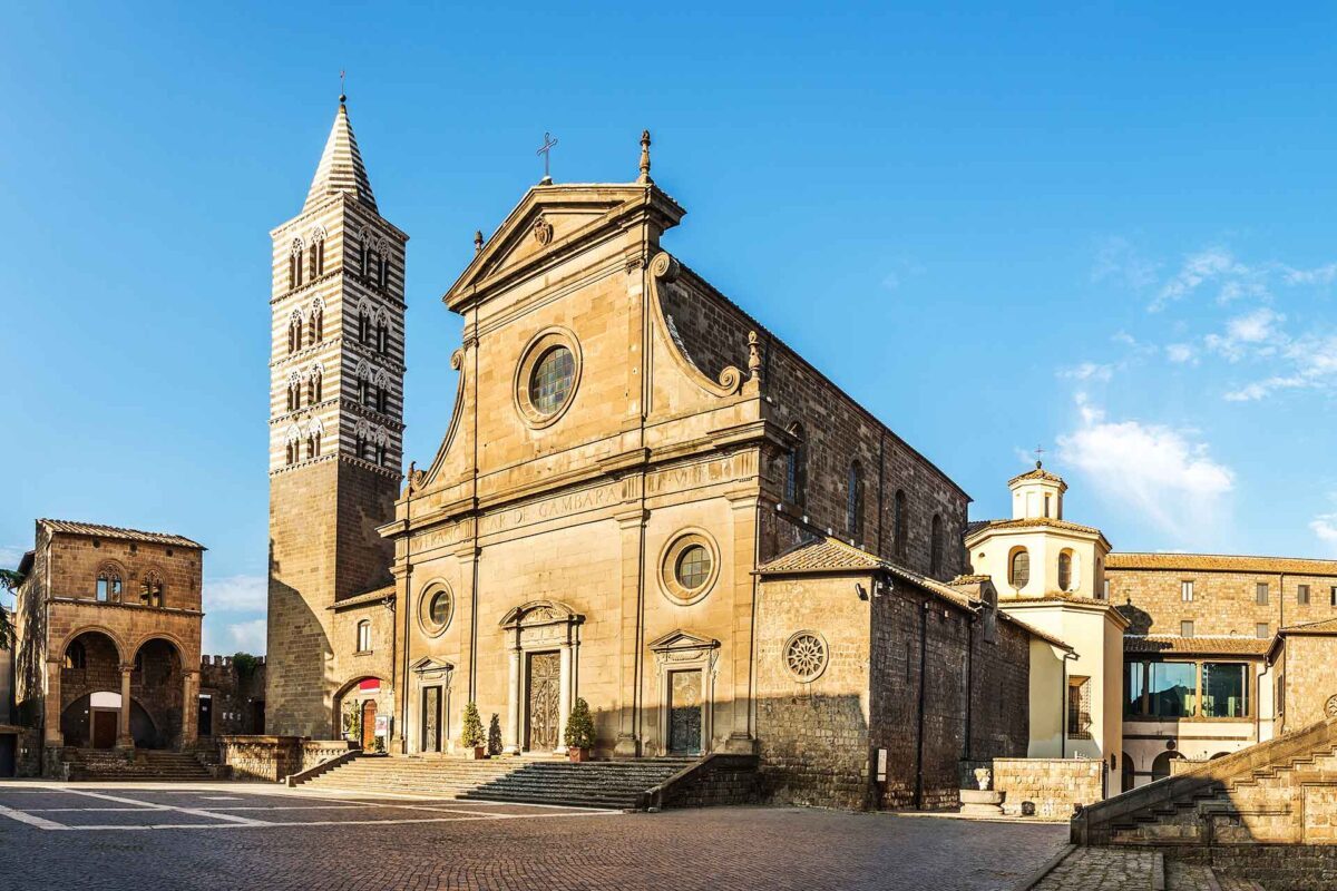 Due Viterbo, un solo cuore: la Provincia italiana tende la mano all’omonima colombiana per far fronte ai danni del terremoto Due Viterbo, un solo cuore: la Provincia italiana tende la mano all’omonima colombiana per far fronte ai danni del terremoto