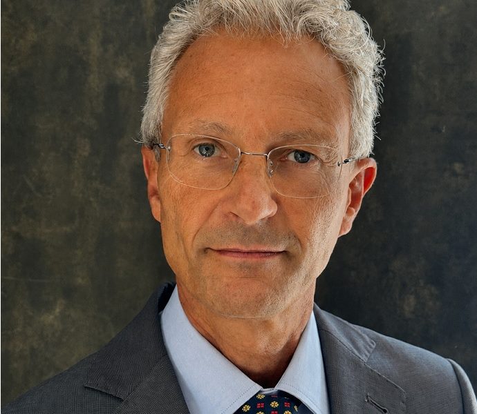 Fondo Pensione Nazionale BCC-CR, Edoardo Lanfredi nominato nuovo presidente Fondo Pensione Nazionale BCC-CR, Edoardo Lanfredi nominato nuovo presidente