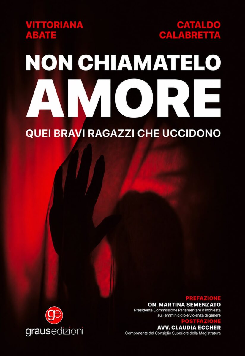 Non solo romanzi rosa sotto l’ombrellone ma attualità e cronaca nelle conversazioni di Maria Latella e nel libro-inchiesta di Vittoriana Abate e Cataldo Calabretta