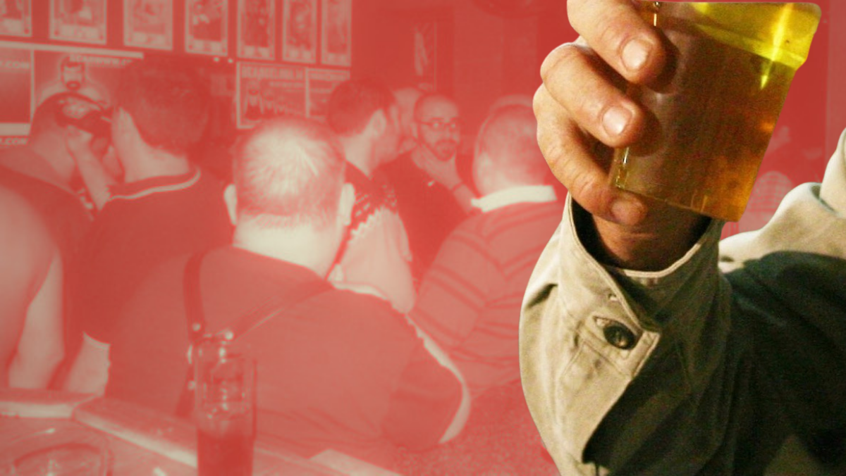 Quando lo sballo nasconde il disagio. La psichiatra Adelia Lucattini avverte: “Il gruppo può diventare una trappola” Quando lo sballo nasconde il disagio. La psichiatra Adelia Lucattini avverte: “Il gruppo può diventare una trappola”
