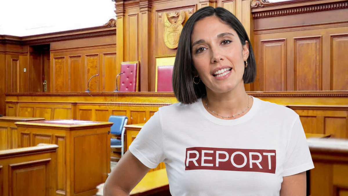 Report, l’involontario capolavoro di Mamma Rai: per spegnere Ranucci accende un altro caso Report, l’involontario capolavoro di Mamma Rai: per spegnere Ranucci accende un altro caso