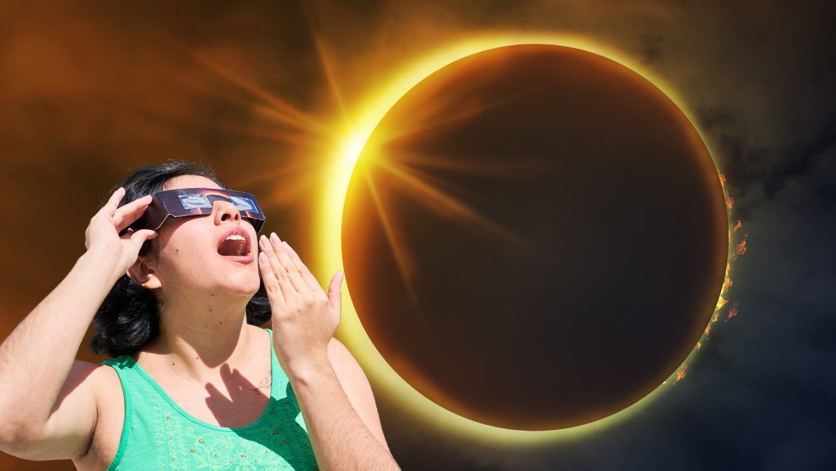 Il Sole sparisce e poi piovono stelle: il 12 agosto il cielo dà spettacolo, cosa vedremo a Roma Il Sole sparisce e poi piovono stelle: il 12 agosto il cielo dà spettacolo, cosa vedremo a Roma