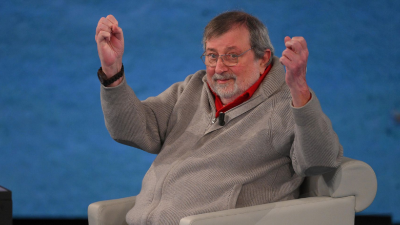 Addio a Francesco Guccini, GRAZIE per averci insegnato a non smettere mai di pensare