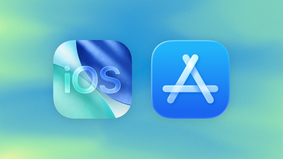 iOS 26.6.1, quali iPhone devono essere aggiornarti e cosa cambia con il nuovo sistema operativo di Apple iOS 26.6.1, quali iPhone devono essere aggiornarti e cosa cambia con il nuovo sistema operativo di Apple