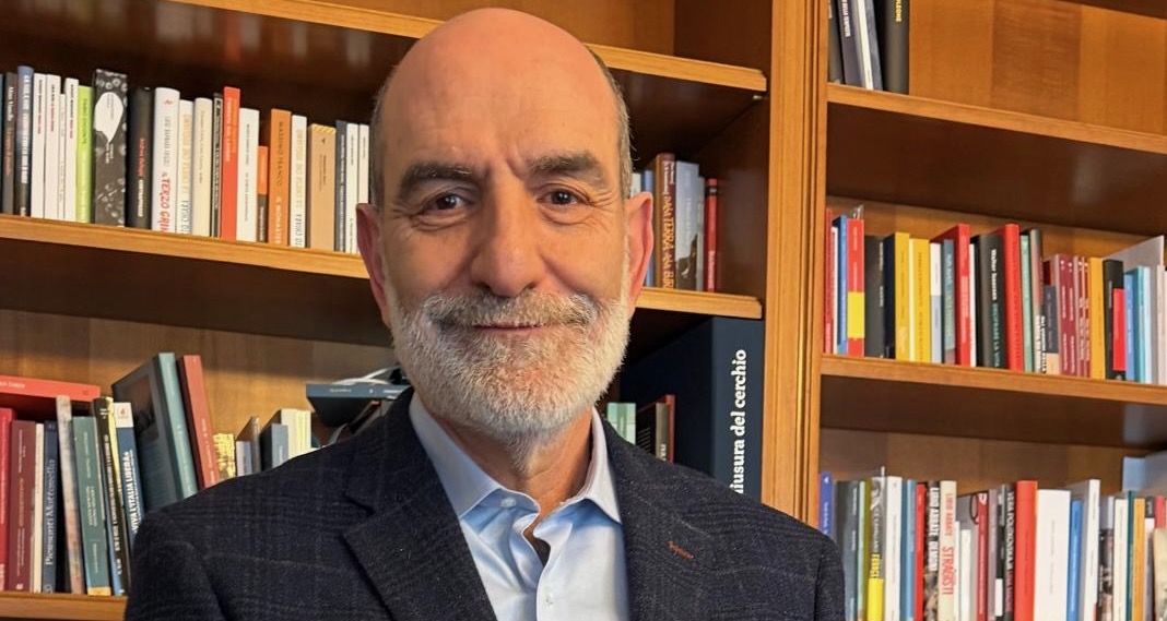 Noè, l’anti-007 della letteratura; fede e intrighi nel nuovo thriller di Giovanni Grasso, Finchè durerà la terra – INTERVISTA ESCLUSIVA Noè, l’anti-007 della letteratura; fede e intrighi nel nuovo thriller di Giovanni Grasso, Finchè durerà la terra – INTERVISTA ESCLUSIVA