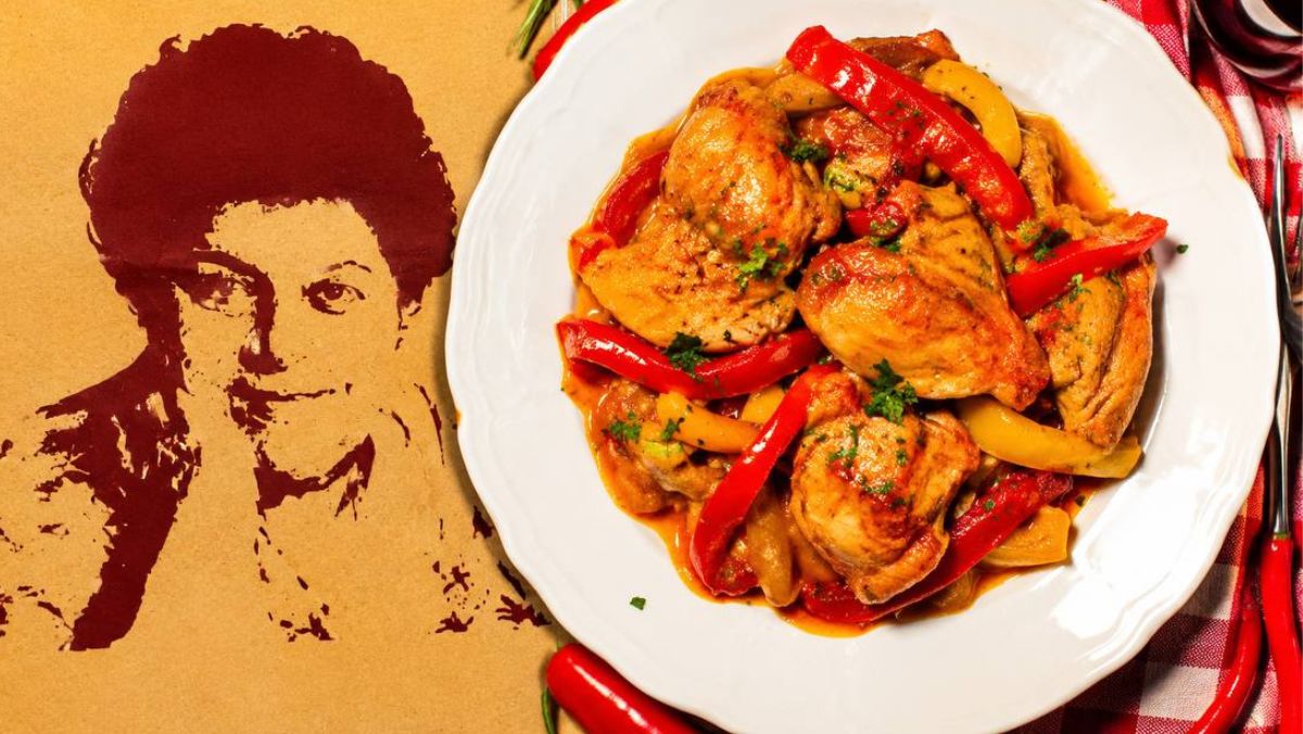 “A Ferragosto so’ bone solo le ricette della Buzzicona”: intervista a Sabrina Sammarini, figlia di Anna Longhi, l’attrice romana preferita da Sordi – VIDEO IN ESCLUSIVA “A Ferragosto so’ bone solo le ricette della Buzzicona”: intervista a Sabrina Sammarini, figlia di Anna Longhi, l’attrice romana preferita da Sordi – VIDEO IN ESCLUSIVA
