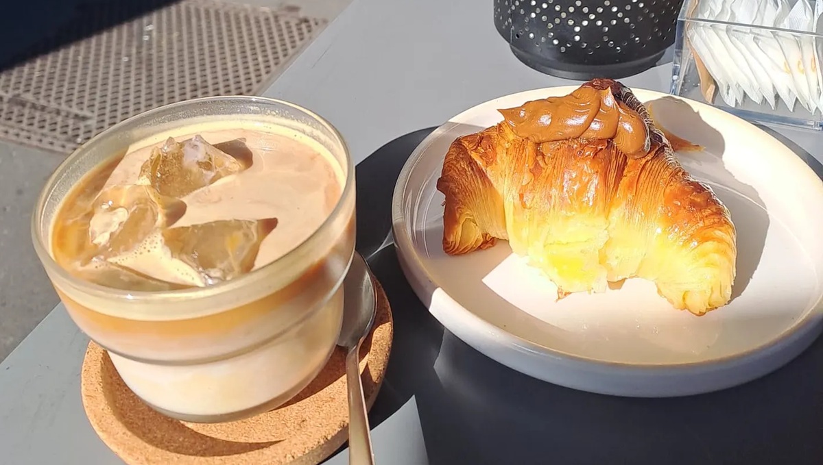 Milano ad agosto: 7 indirizzi per fare colazione senza trovare la solita coda Milano ad agosto: 7 indirizzi per fare colazione senza trovare la solita coda
