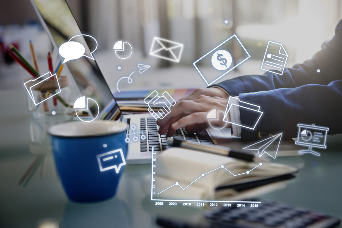 Utilità e valore percepito: cosa rivelano i gadget aziendali scelti dalle imprese italiane Utilità e valore percepito: cosa rivelano i gadget aziendali scelti dalle imprese italiane