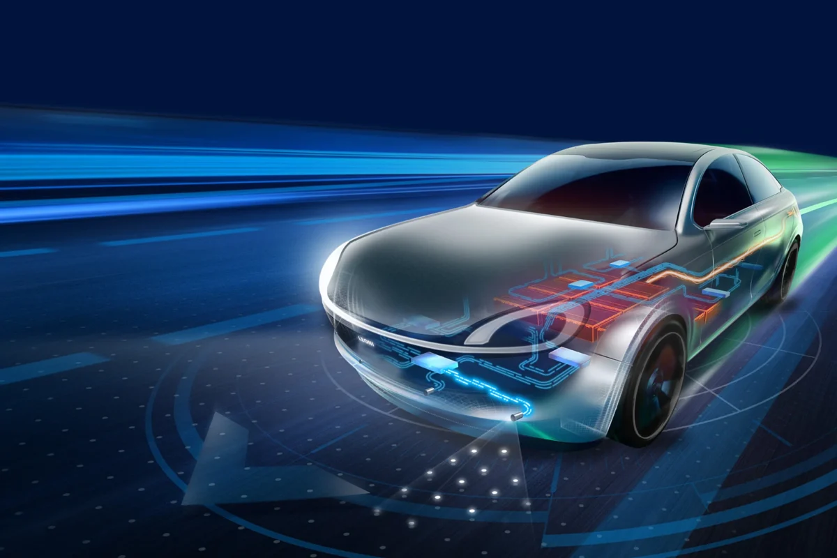 La Cina compra la filiera europea dell’auto: oltre 130 fornitori nel mirino La Cina compra la filiera europea dell’auto: oltre 130 fornitori nel mirino