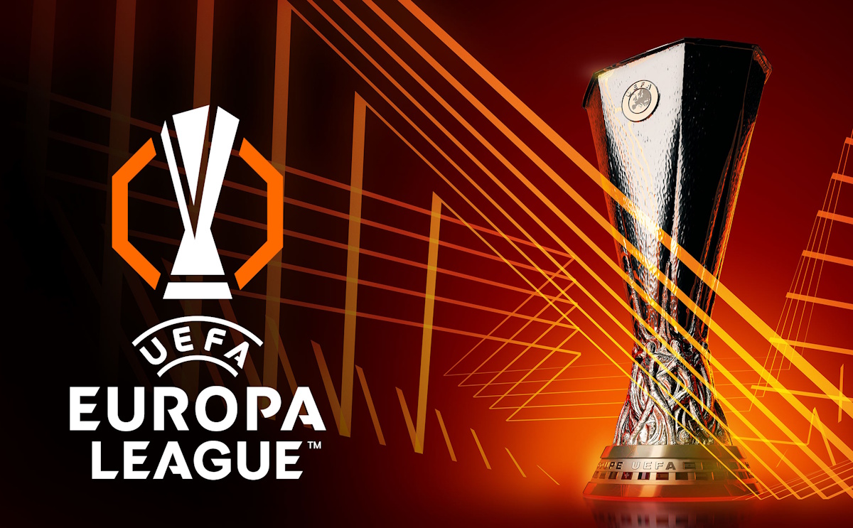 Europa League, Milan-Benfica e Juve-Real Sociedad: tutte le avversarie delle italiane Europa League, Milan-Benfica e Juve-Real Sociedad: tutte le avversarie delle italiane