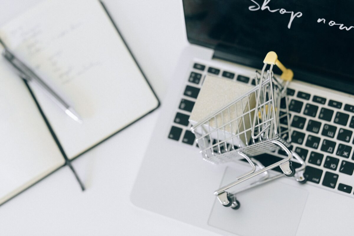 I migliori beauty shop online in Italia nel 2026: dove conviene comprare profumi e cosmetici I migliori beauty shop online in Italia nel 2026: dove conviene comprare profumi e cosmetici