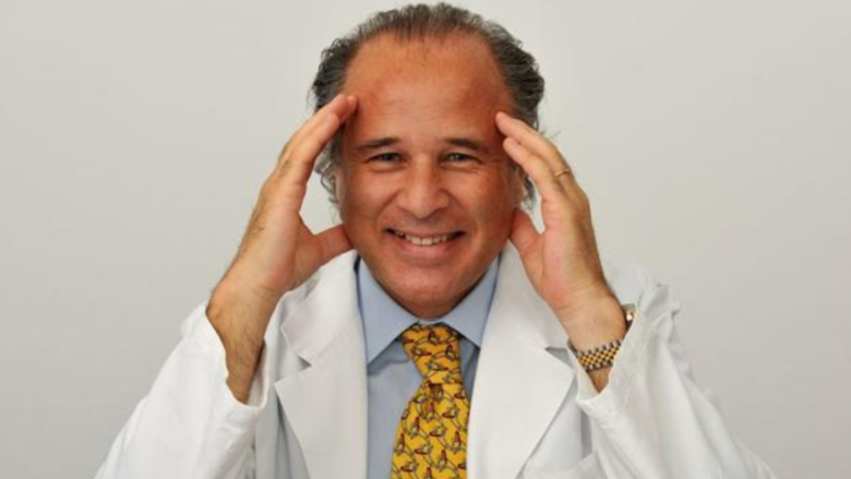 DERMOCOSM 2026, Milano capitale della dermatologia rigenerativa: tutti i protagonisti del Congresso ISPLAD