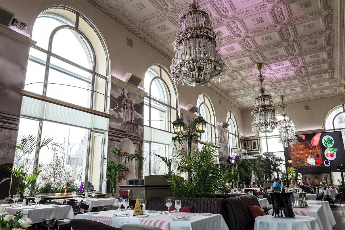Russia, bomba al ristorante italiano Balzi Rossi di Mosca: chi era il vero obiettivo Russia, bomba al ristorante italiano Balzi Rossi di Mosca: chi era il vero obiettivo