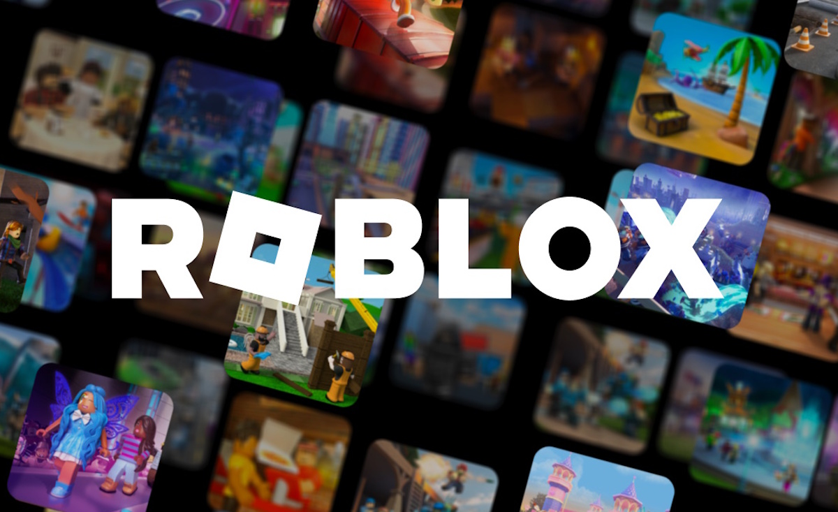 Adescamento su Roblox, come proteggere i minori dai ricatti online Adescamento su Roblox, come proteggere i minori dai ricatti online