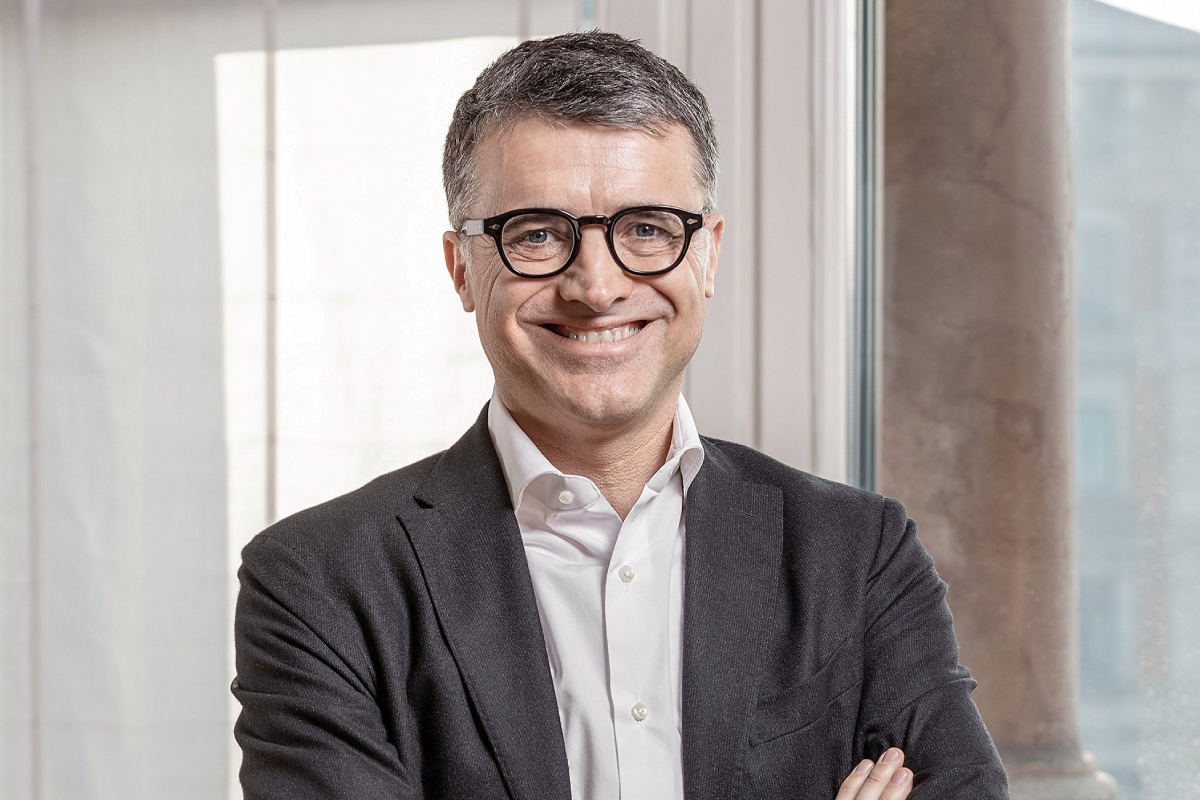 Wise Equity investe in E-Pharma Trento e punta sulla crescita europea nel Consumer Health Wise Equity investe in E-Pharma Trento e punta sulla crescita europea nel Consumer Health