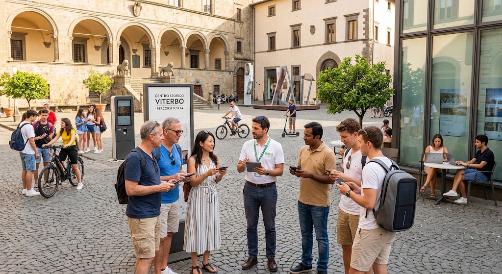 Lazio motore d’Italia, crescita trainata da turismo, export e “metodo Giubileo” Lazio motore d’Italia, crescita trainata da turismo, export e “metodo Giubileo”