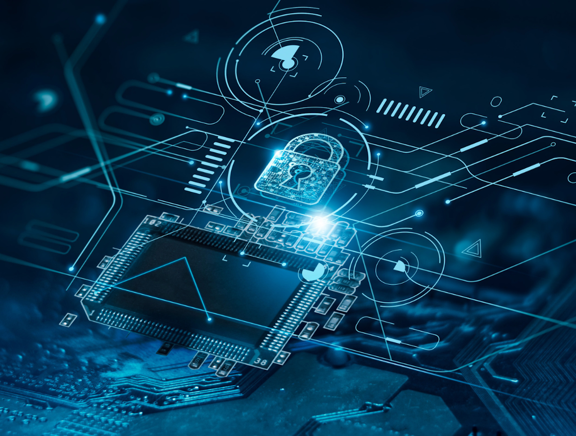 Cyber-resilienza: la nuova sfida industriale per Iveco Bus Cyber-resilienza: la nuova sfida industriale per Iveco Bus