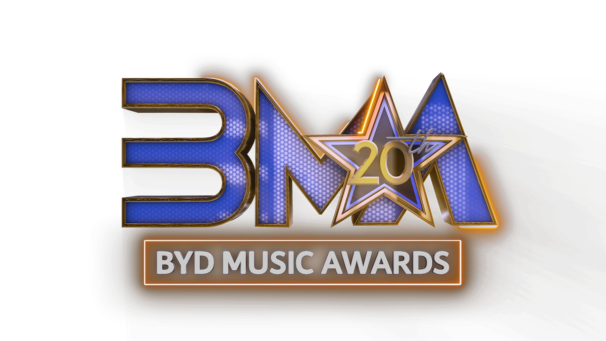 Music Awards diventa BYD Music Awards: la svolta 2026 Music Awards diventa BYD Music Awards: la svolta 2026
