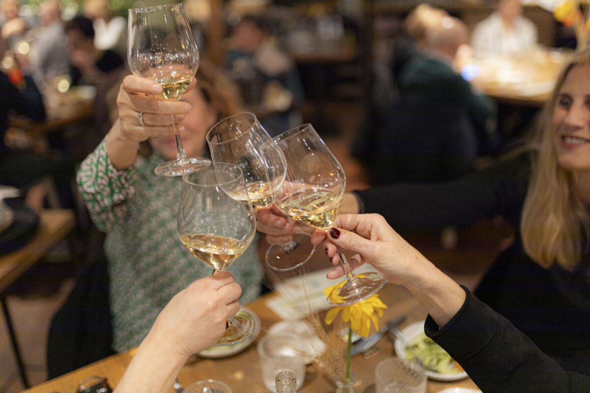 Settembre da gustare; a Eataly Ostiense pizza, dinner show e cultura a tavola Settembre da gustare; a Eataly Ostiense pizza, dinner show e cultura a tavola