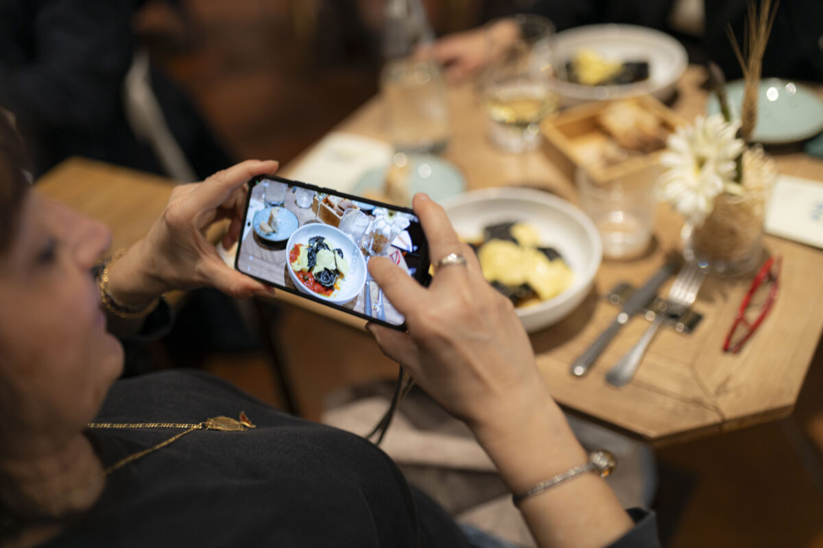 Settembre da gustare; a Eataly Ostiense pizza, dinner show e cultura a tavola Settembre da gustare; a Eataly Ostiense pizza, dinner show e cultura a tavola