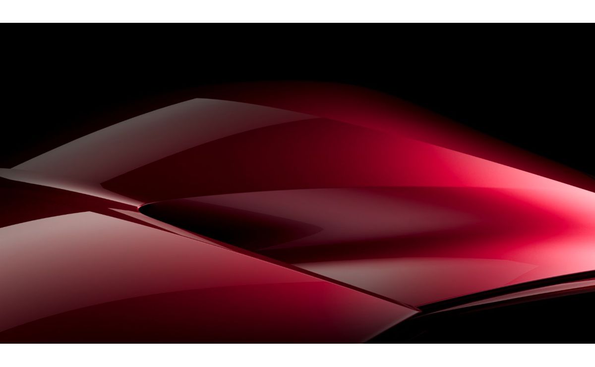 Alfa Romeo guarda al futuro: il nuovo concept debutta a Parigi Alfa Romeo guarda al futuro: il nuovo concept debutta a Parigi