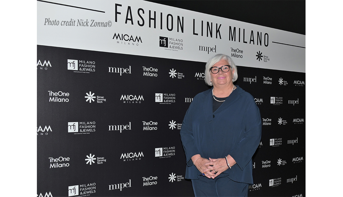 MICAM Milano 2026, un patrimonio della Cultura italiana