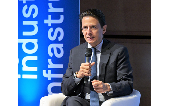 Quale crescita dopo il PNRR? Ecco il tema dell’Assemblea Pubblica 2026 di ANIE Confindustria Quale crescita dopo il PNRR? Ecco il tema dell’Assemblea Pubblica 2026 di ANIE Confindustria