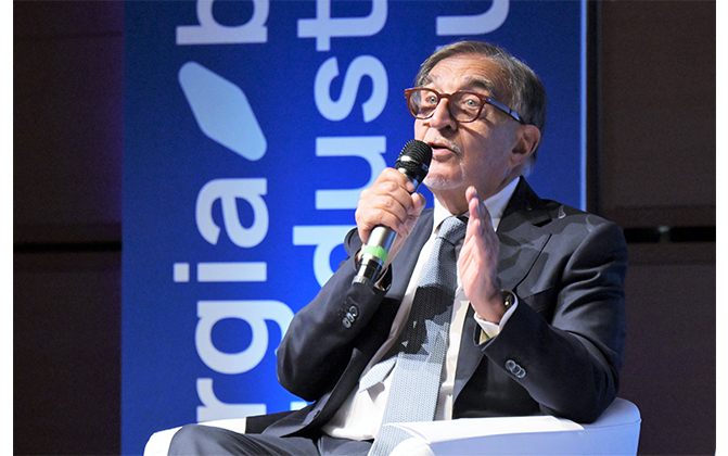Quale crescita dopo il PNRR? Ecco il tema dell’Assemblea Pubblica 2026 di ANIE Confindustria Quale crescita dopo il PNRR? Ecco il tema dell’Assemblea Pubblica 2026 di ANIE Confindustria