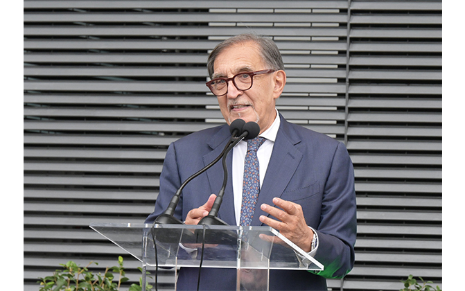 Milano, l’aeroporto di Malpensa intitolato a Silvio Berlusconi: Affaritaliani alla cerimonia al Terminal 1- FOTO Milano, l’aeroporto di Malpensa intitolato a Silvio Berlusconi: Affaritaliani alla cerimonia al Terminal 1- FOTO