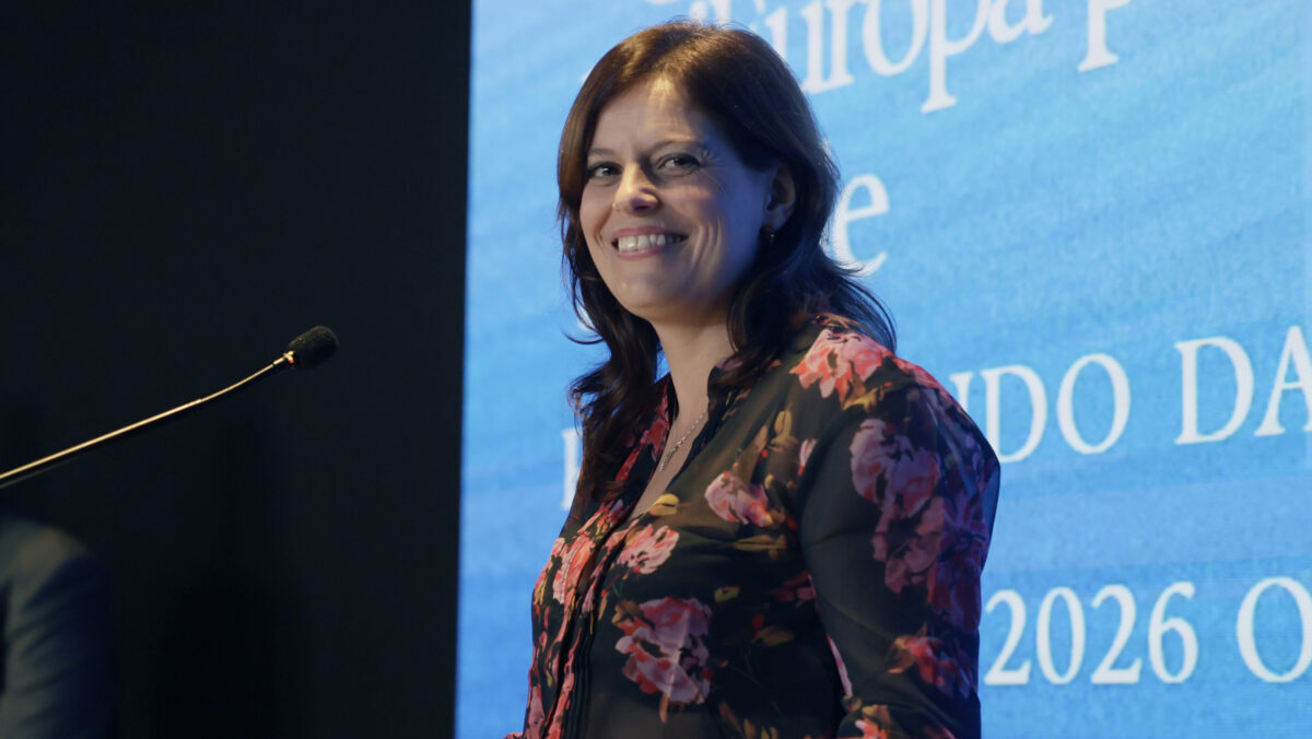 Ilaria Salis, scatta il pignoramento del conto. Il legale: “Nessun rifiuto di pagare” Ilaria Salis, scatta il pignoramento del conto. Il legale: “Nessun rifiuto di pagare”