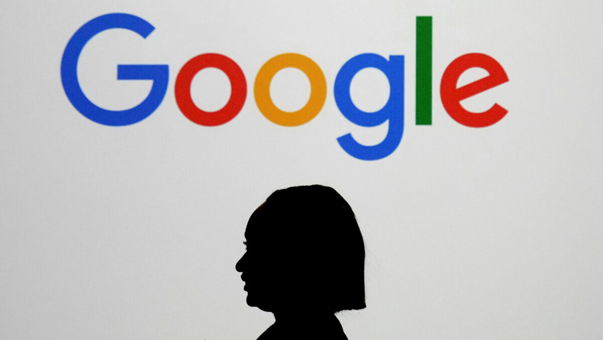 Geolocalizzazione, Google “spia” i nostri spostamenti: violato il regolamento europeo sulla privacy. Arriva la maxi multa Geolocalizzazione, Google “spia” i nostri spostamenti: violato il regolamento europeo sulla privacy. Arriva la maxi multa