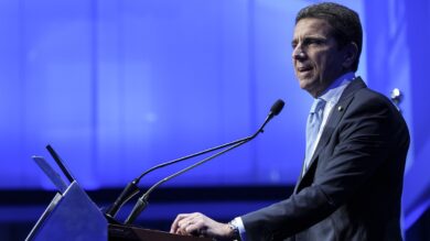 F1, Bozzetti: “Sistema fieristico pronto a collaborare per la realizzazione di F1 Live Milan”