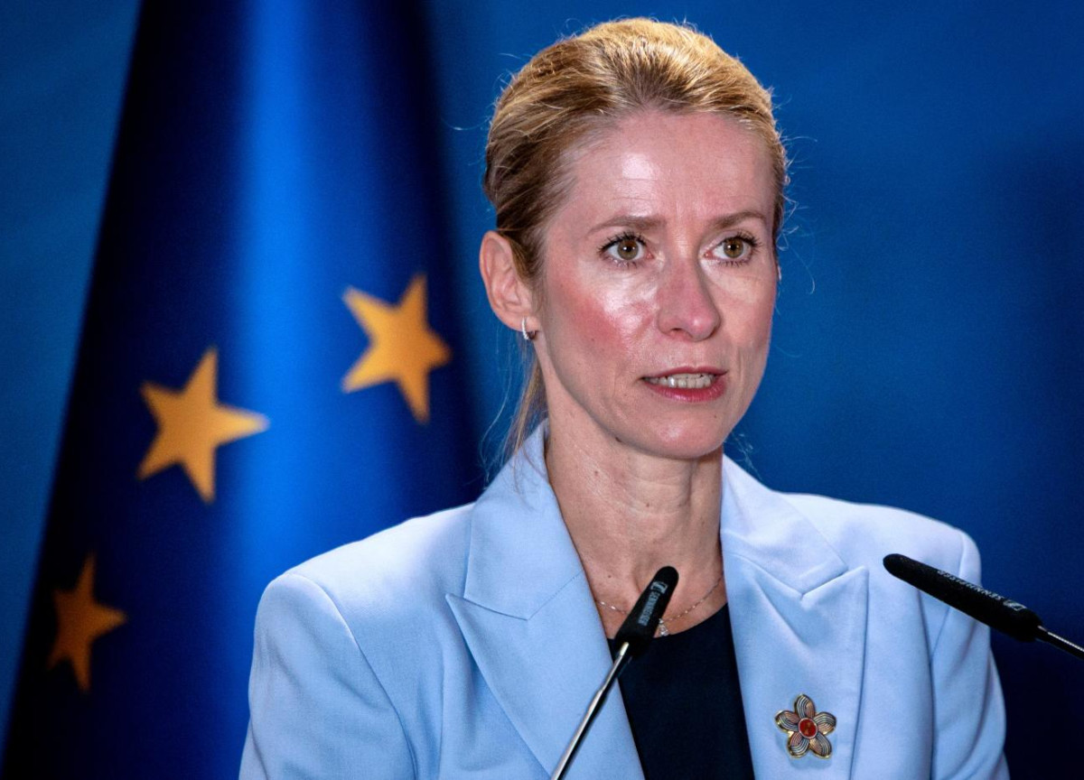 Scontro Germania-Russia per il caso Lipsia, interviene l’Ue. Improvvisi guasti alle centrali elettriche tedesche. L’accusa: “Atto volontario” Scontro Germania-Russia per il caso Lipsia, interviene l’Ue. Improvvisi guasti alle centrali elettriche tedesche. L’accusa: “Atto volontario”