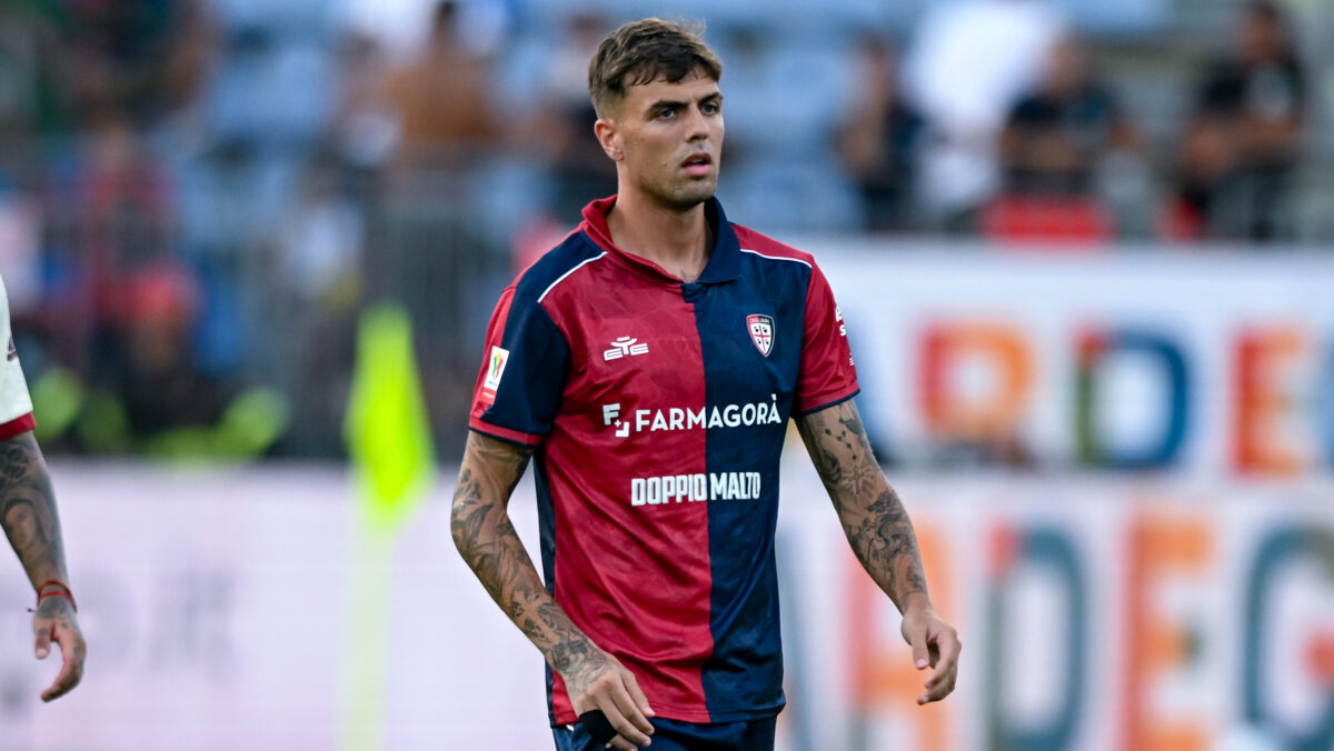 Maldini si difende con un post muto: pubblica i risultati delle analisi. Ecco il referto Maldini si difende con un post muto: pubblica i risultati delle analisi. Ecco il referto