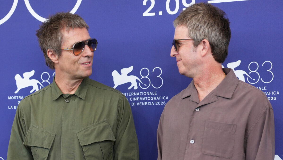 Oasis a Roma, tutto confermato. Ecco date e prezzi e… una domanda: ma chi può ancora permettersi un concerto?